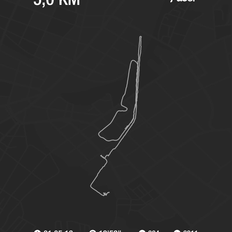 Вероніка post 1