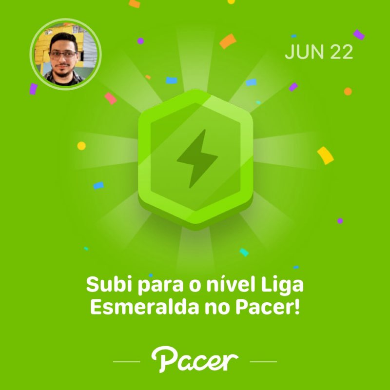 Jose Luis post 1