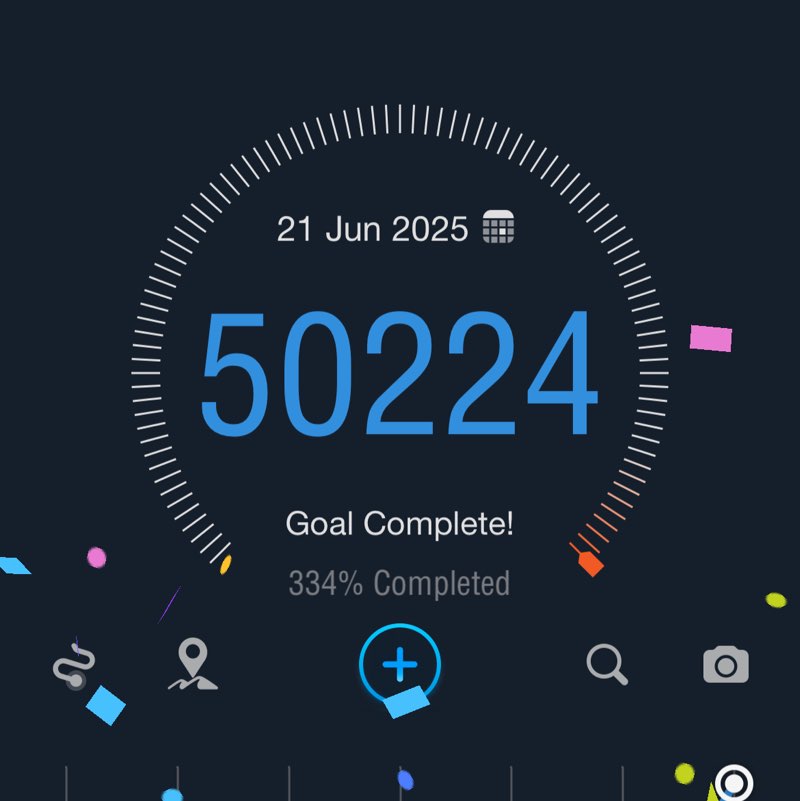 шport NZeffect post image