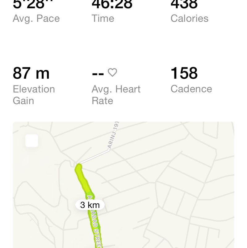 шport NZeffect post image