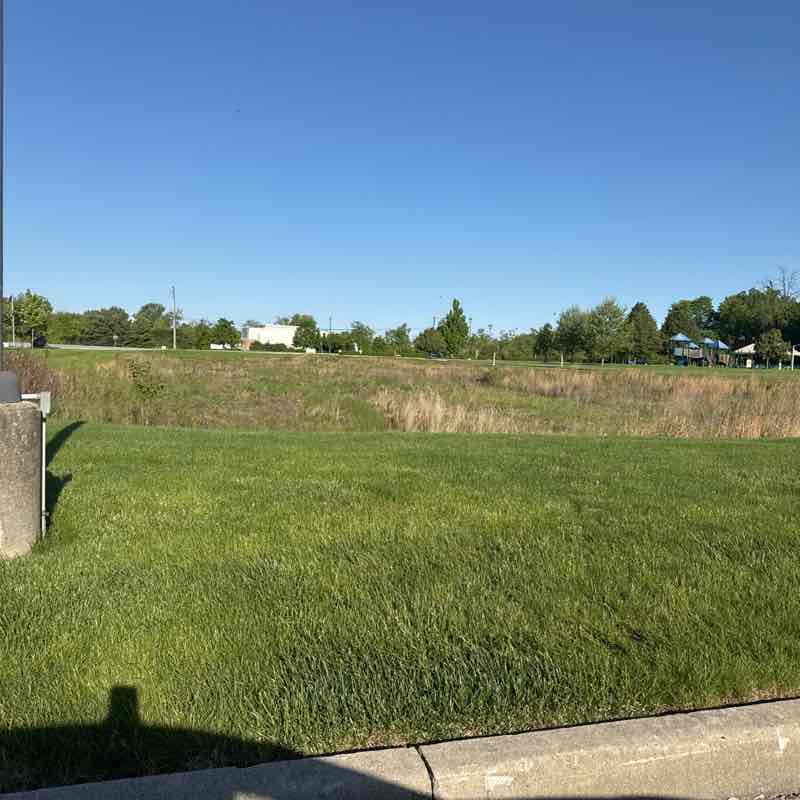 Erik post 1