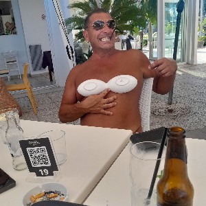 richy72❤🖤🥇🏰🥇❤🖤