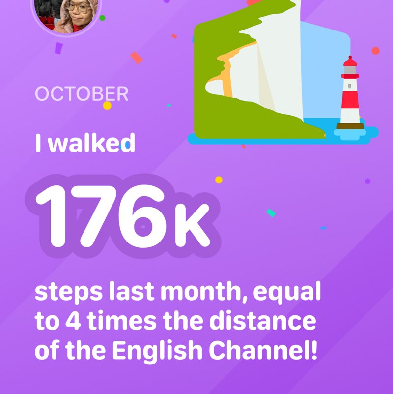 Flora Bungan Balang post 1