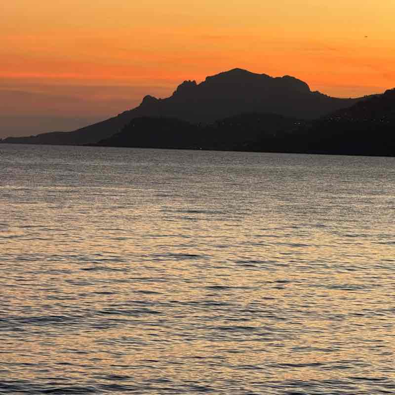 sudagadir post 3