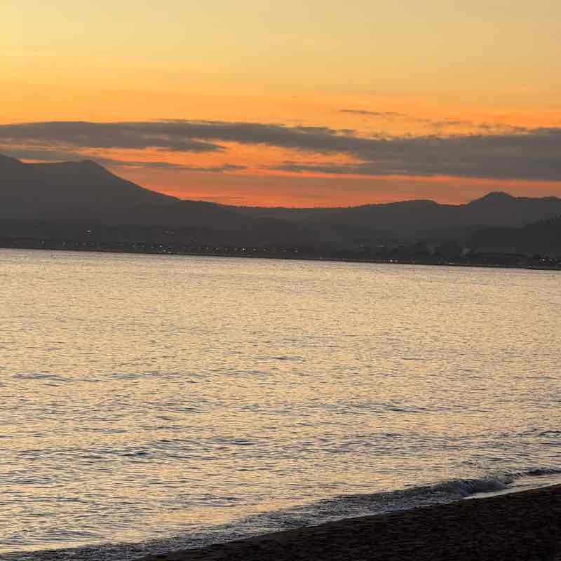 sudagadir post 2