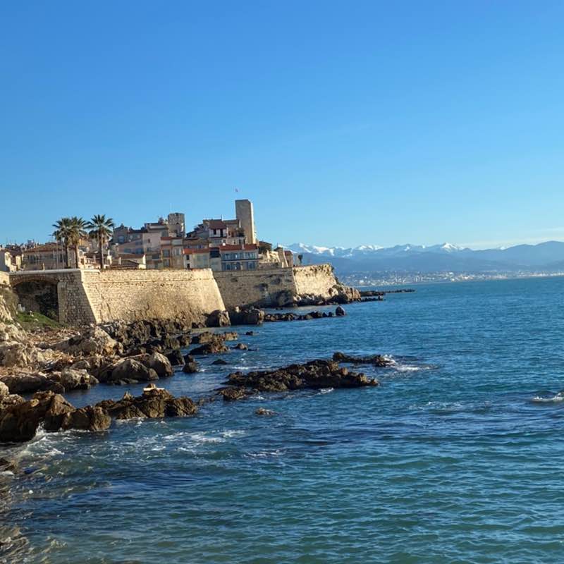 sudagadir post 3