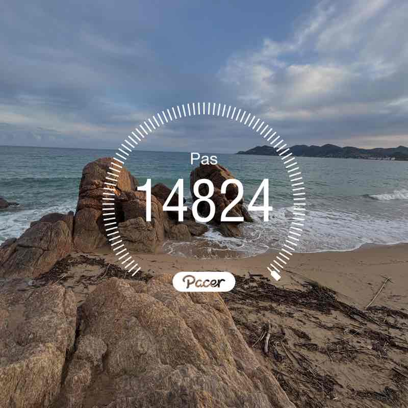sudagadir post 1