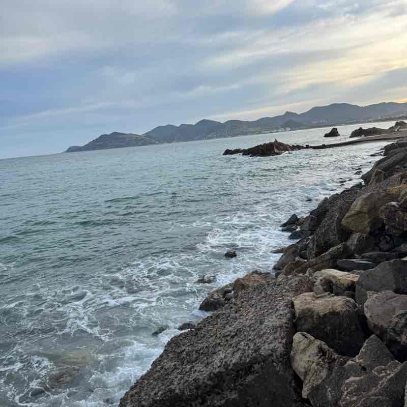 sudagadir post 2