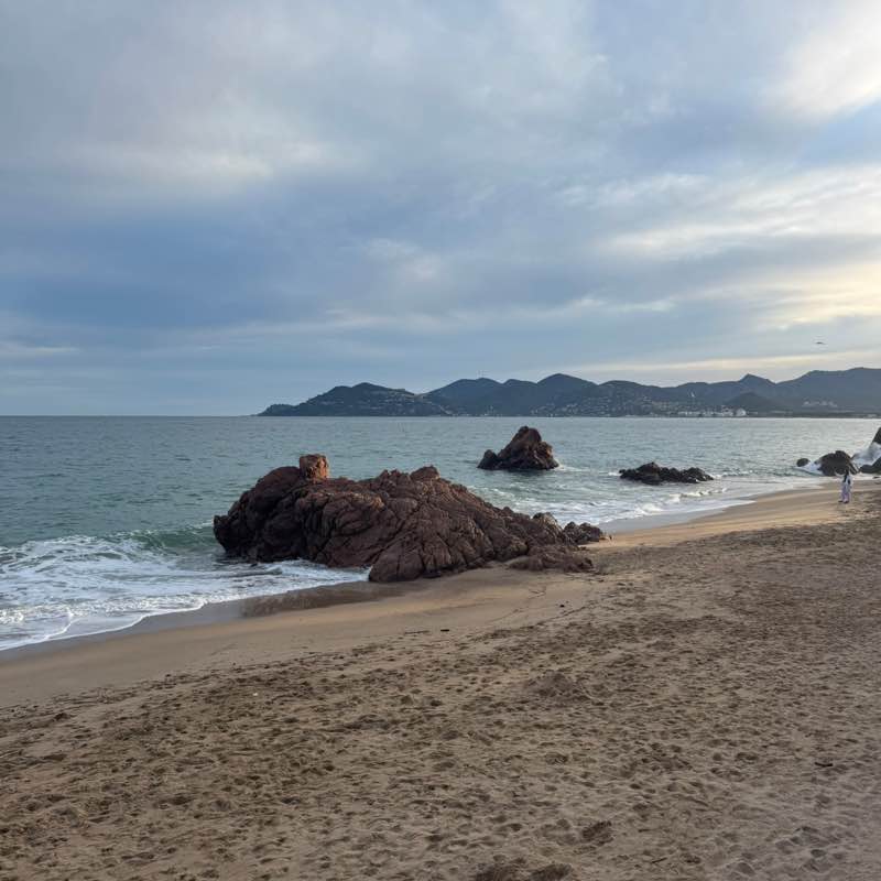 sudagadir post 3