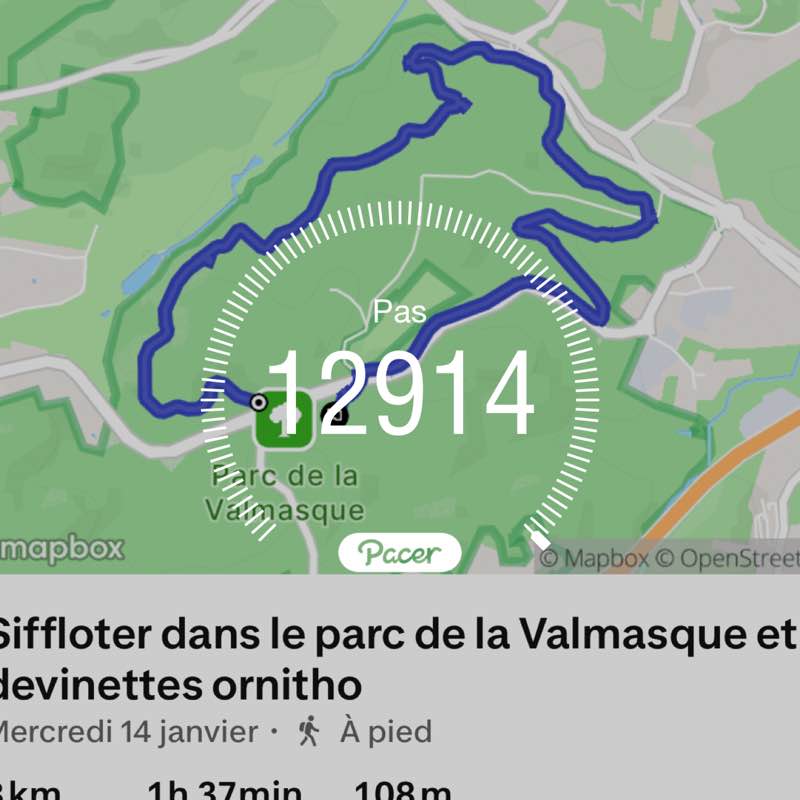 sudagadir post 1