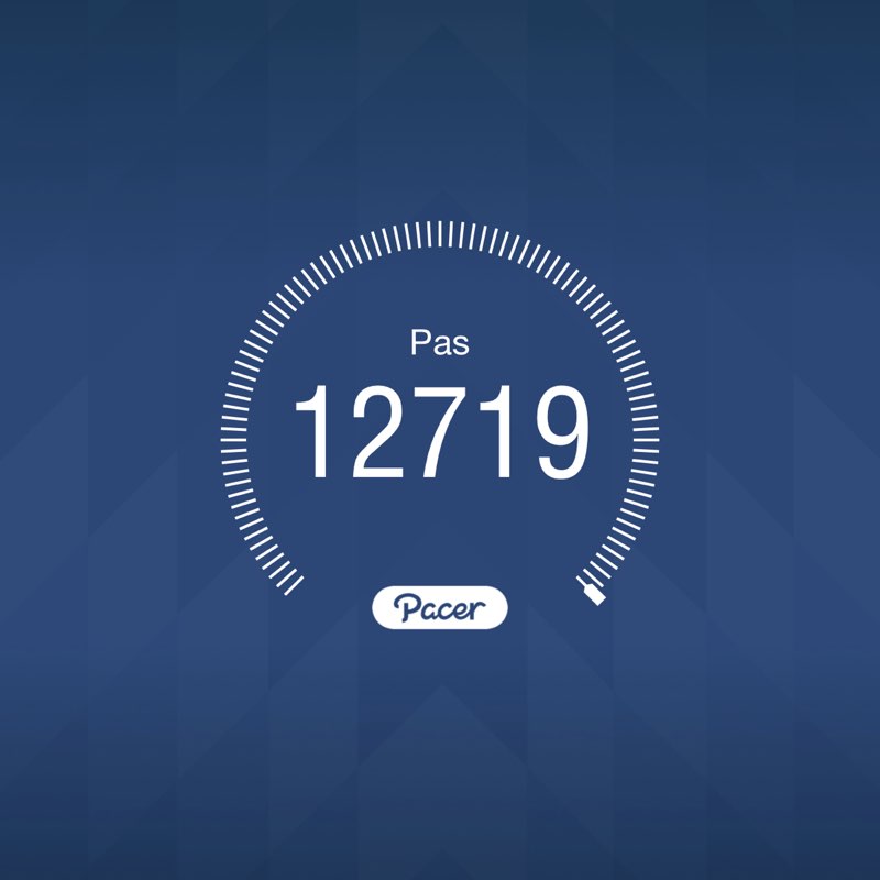 sudagadir post 1