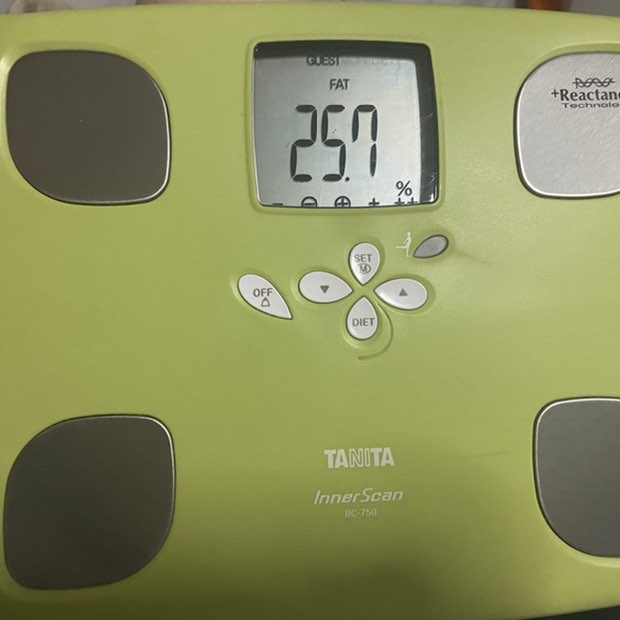 淇欣 post 2