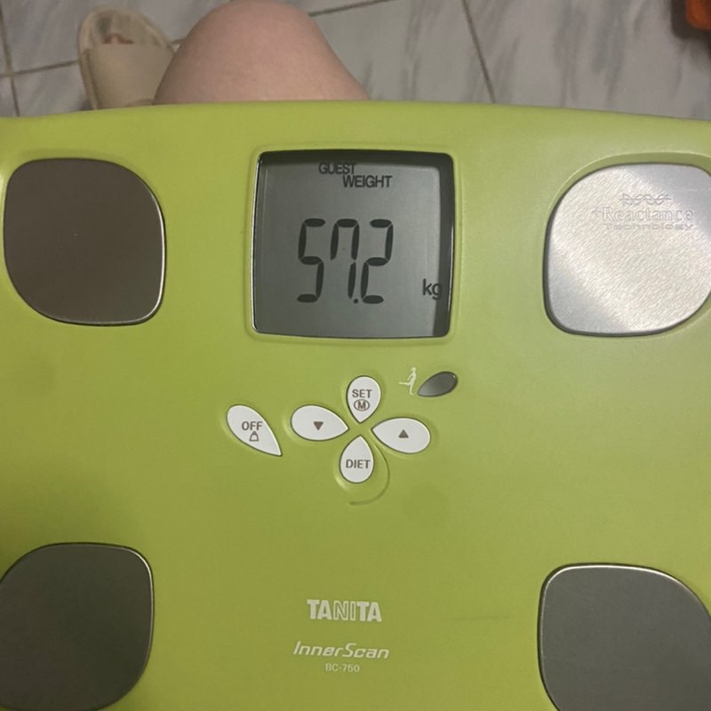淇欣 post 1