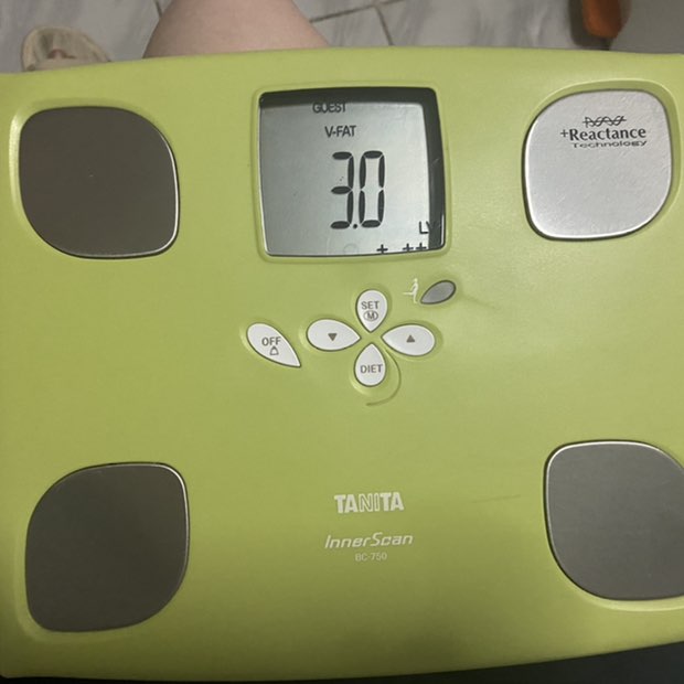 淇欣 post 3