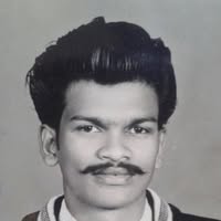 Anbuselvan icon