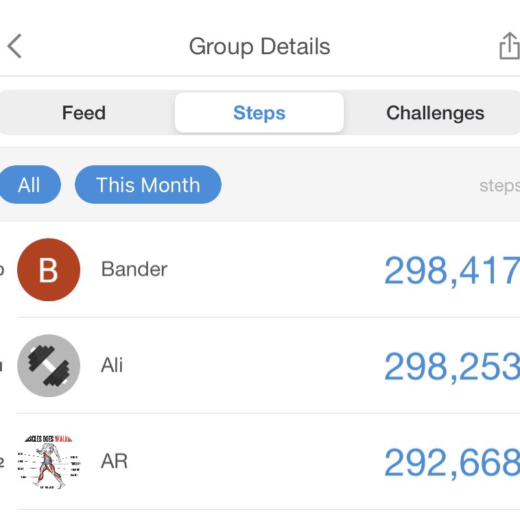 Mustafa | مصطفى الشعلة post 1