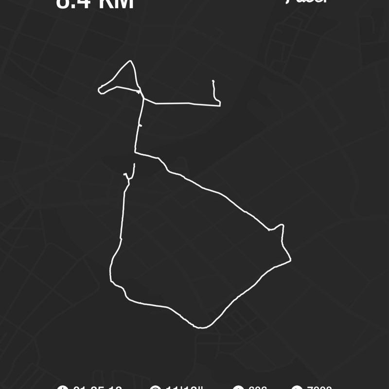 Nana 🇬🇧 post 1