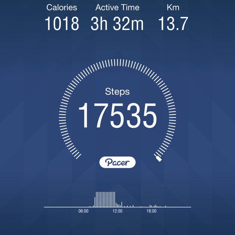 Nana 🇬🇧 post 1