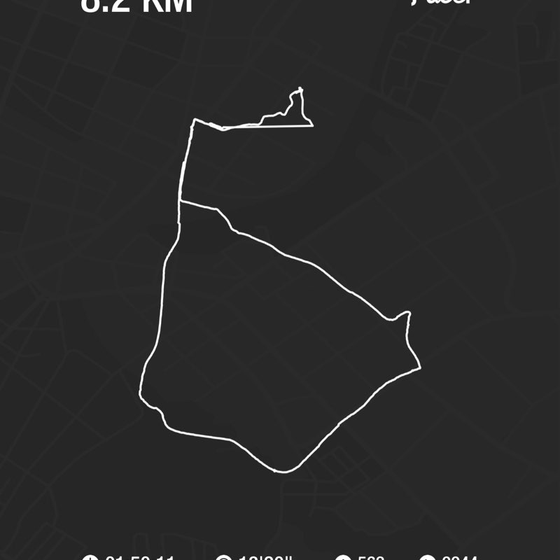 Nana 🇬🇧 post 1