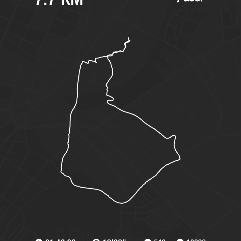 Nana 🇬🇧 post 1