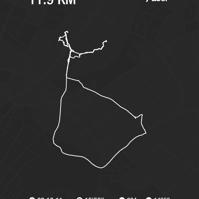 Nana 🇬🇧 post 1