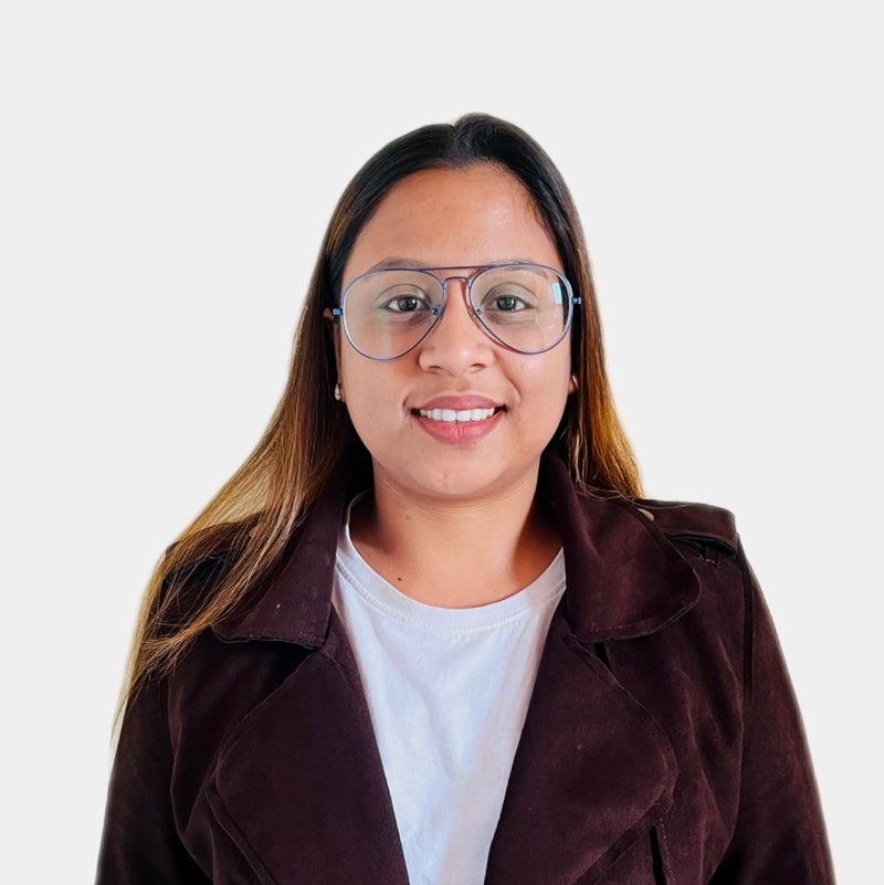 SUPRIYA_IN010130767 profile