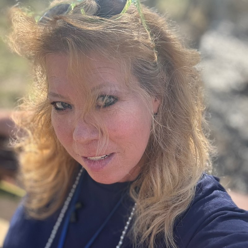 gboren01🐻‍❄️🐨