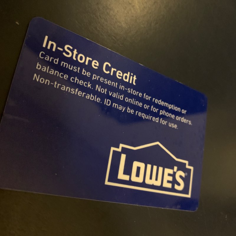 💰👨‍🦼💨💨💨 post 1