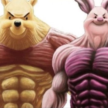 💰👨‍🦼💨💨💨 post 1