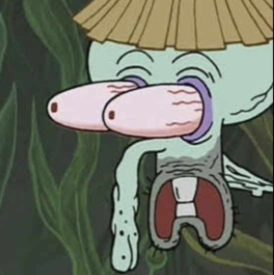 💰👨‍🦼💨💨💨 post 1