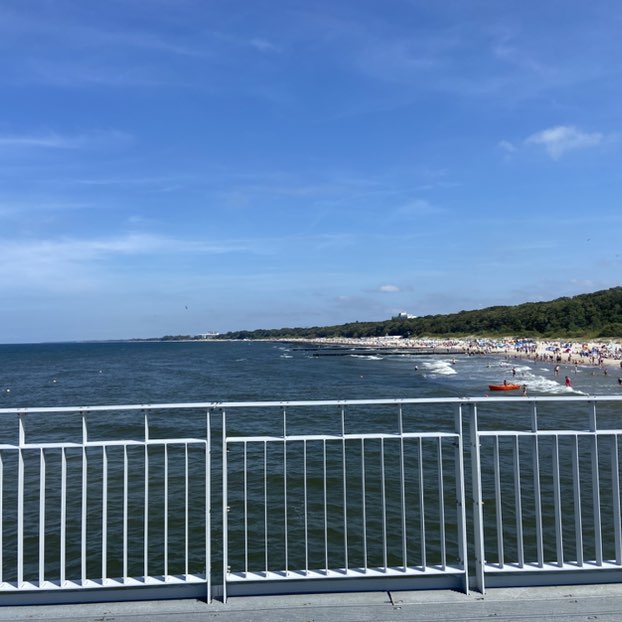 Kroki z dolnośląskiego Elunia post image