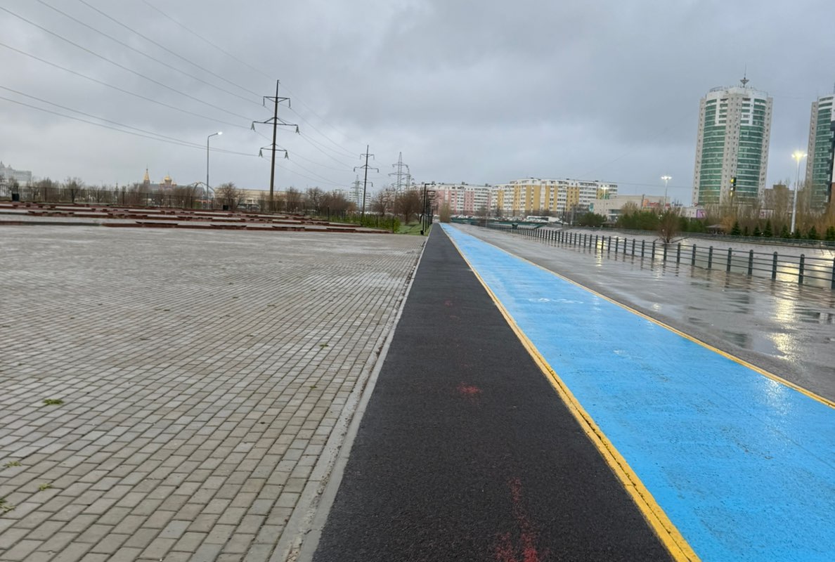 Алекс_Мо_Актобе profile