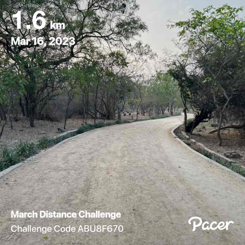 Krishna Prasad post 1