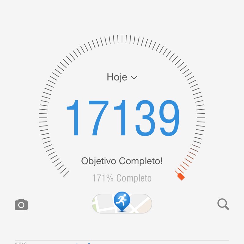 Heloiza Ravasq❤️🏳️‍⚧️❤️🇧🇷⚖️❤️ post 1