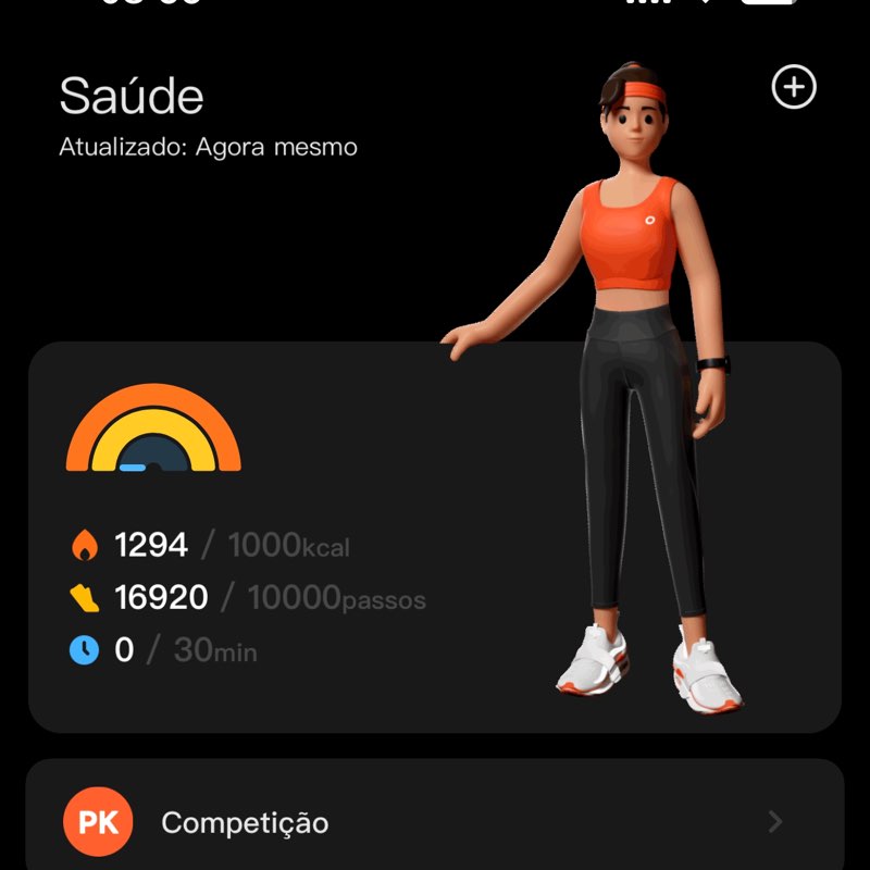 Heloiza Ravasq❤️🏳️‍⚧️❤️🇧🇷⚖️❤️ post 2