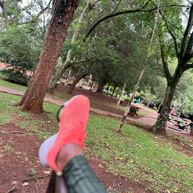 Heloiza Ravasq❤️🏳️‍⚧️❤️🇧🇷⚖️❤️ post 3