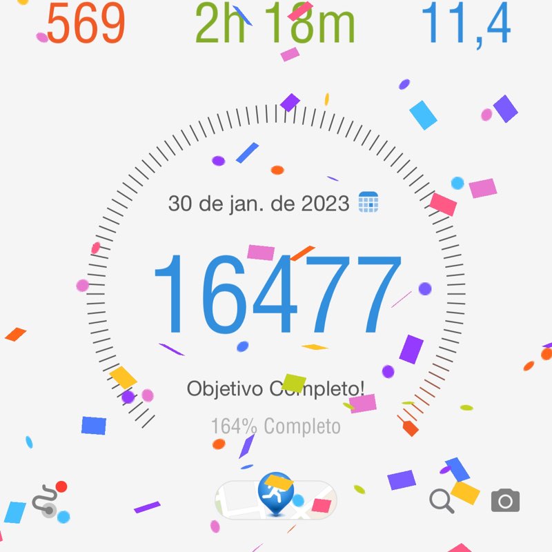 Heloiza Ravasq❤️🏳️‍⚧️❤️🇧🇷⚖️❤️ post 1