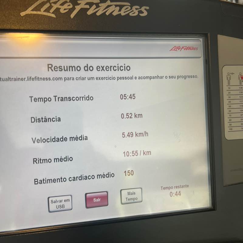 Heloiza Ravasq❤️🏳️‍⚧️❤️🇧🇷⚖️❤️ post 1