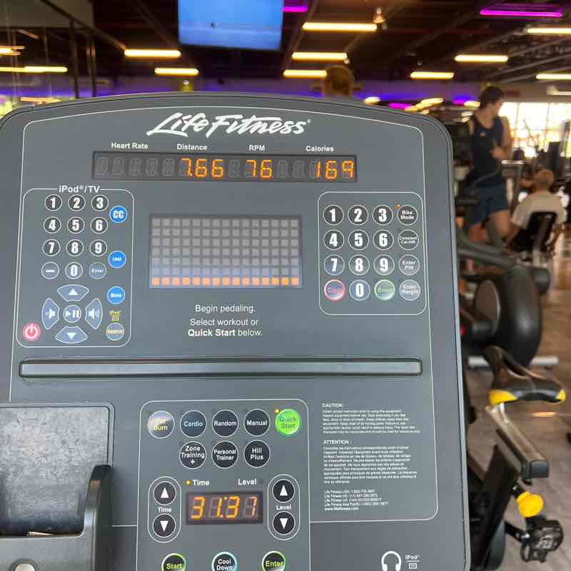 Heloiza Ravasq❤️🏳️‍⚧️❤️🇧🇷⚖️❤️ post 2