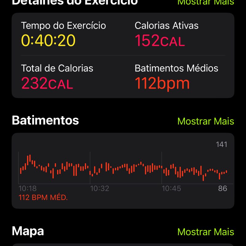 Heloiza Ravasq❤️🏳️‍⚧️❤️🇧🇷⚖️❤️ post 2