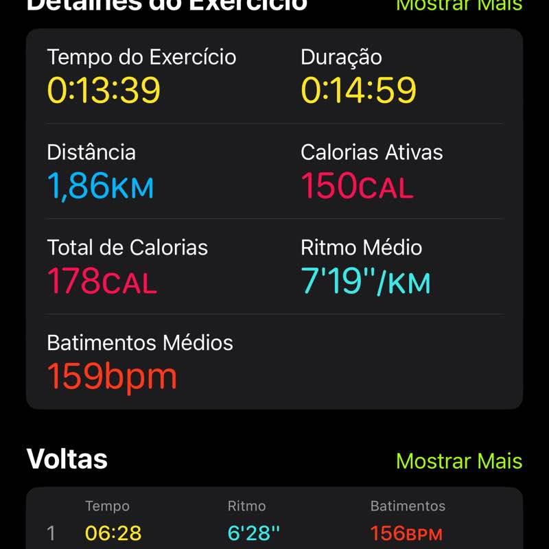 Heloiza Ravasq❤️🏳️‍⚧️❤️🇧🇷⚖️❤️ post 3