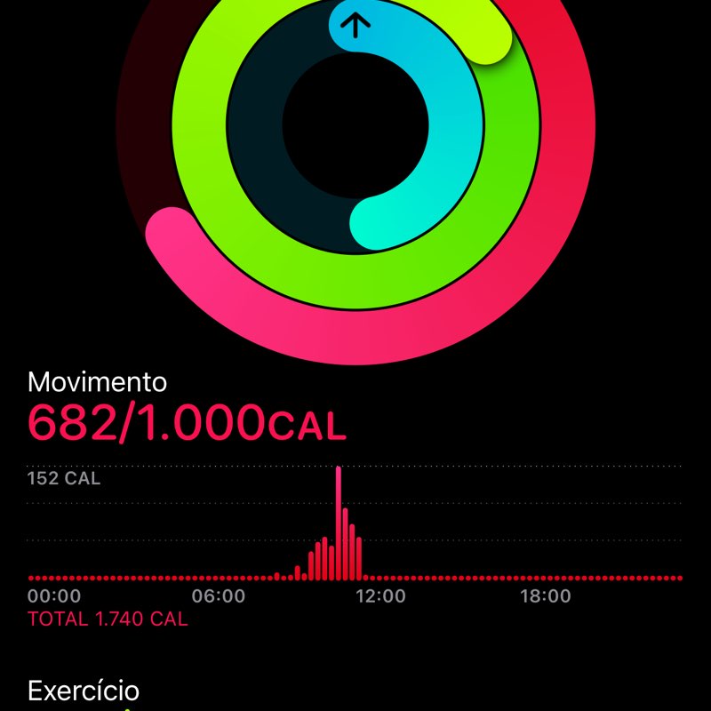 Heloiza Ravasq❤️🏳️‍⚧️❤️🇧🇷⚖️❤️ post 1