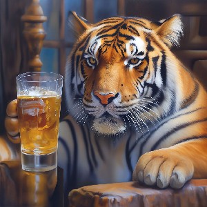 Salvator  🇷🇺 Moscow ❤