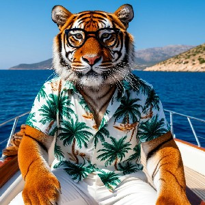 Salvator  🇷🇺 Moscow ❤