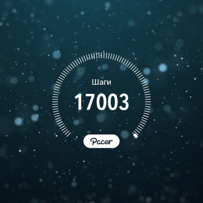 Ходим вместе  Salvator  🇷🇺 Moscow ❤ post image