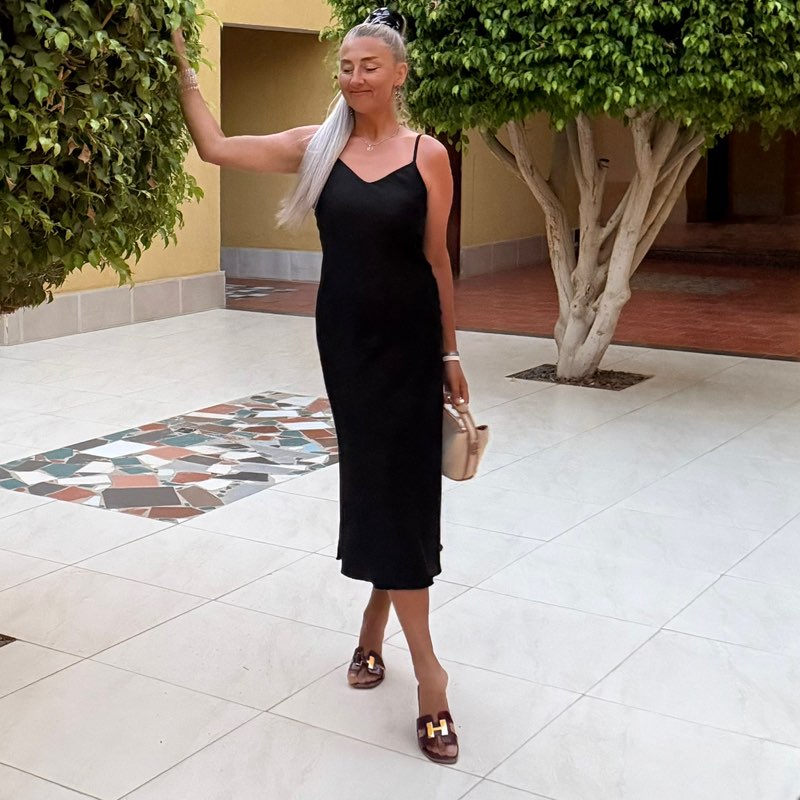 ☀️YuLi 🌙 profile