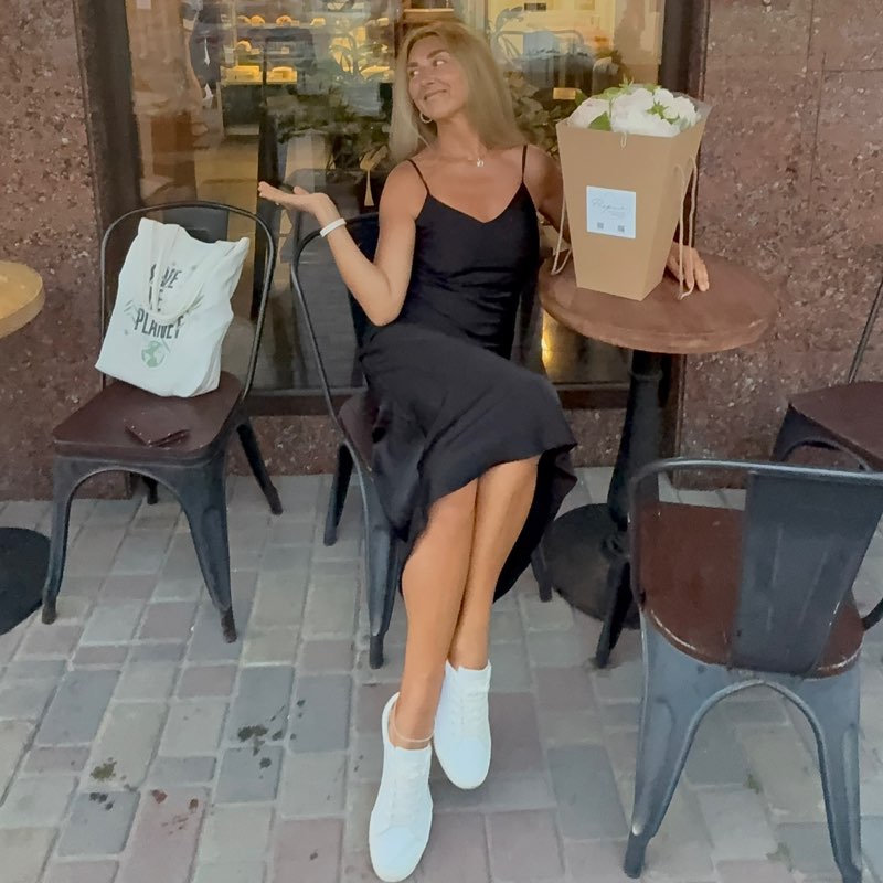 ☀️YuLi 🌙