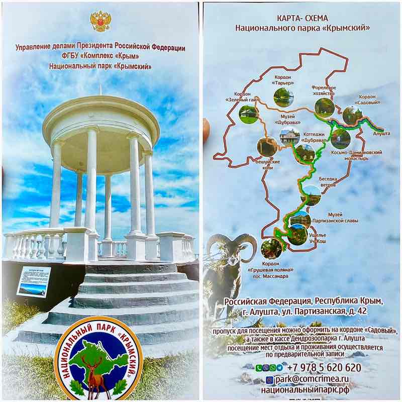 November Steps Challenge ☀️YuLi 🌙 post image