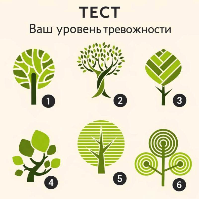 ☀️YuLi 🌙 post 2