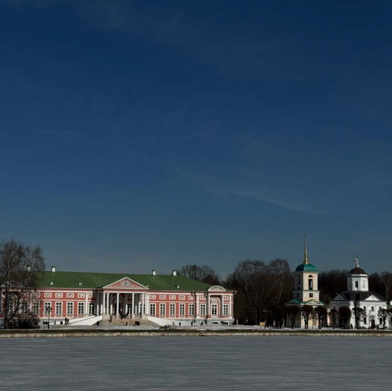 ☀️YuLi 🌙 post 1